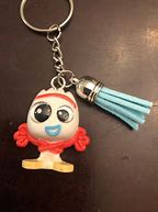 Image result for Key Chains