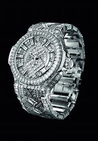 Image result for Most Expensive Diamond Watch