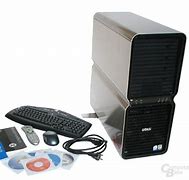 Image result for Dell XPS 700