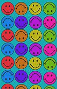 Image result for Smiley-Face Emoji iPhone