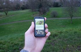 Image result for Palm Mobile Phone