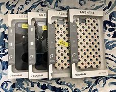 Image result for Agent 18 Cell Phone Accessories