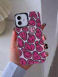 Image result for Shein Phone Cases iPhone 12
