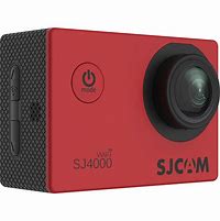 Image result for Sony As300 Action Camera