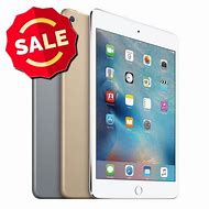 Image result for iPad Mini On Sale