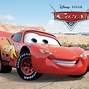 Image result for Cars 1 Race