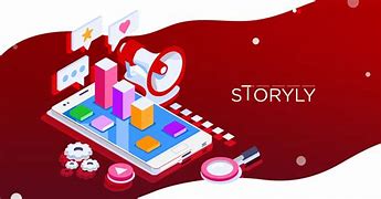 Image result for Mobile App Marketing Campaigns