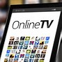 Image result for Live Video Streaming Sites