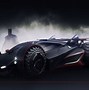 Image result for New Batmobile Modern