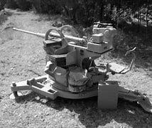 Image result for Flak 38 AA Gun
