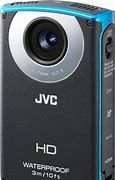Image result for JVC Camcorder Dvl510