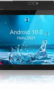Image result for New 10 Inch Android Tablet