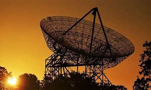 Image result for antena