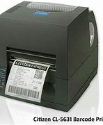 Image result for Sticker Printer Machine