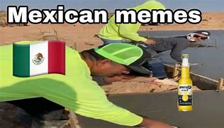 Image result for Mexican Cartell Memes