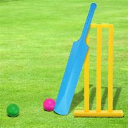 Image result for Cricket Gifts for Kids