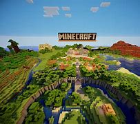 Image result for Minecraft Xbox 360 Tutorial Map