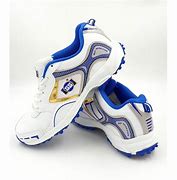 Image result for Latest SS Cricket Shoes