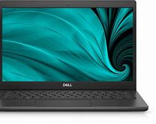 Image result for Dell Professional Laptop