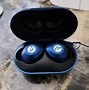 Image result for Raycon Everyday Earbuds