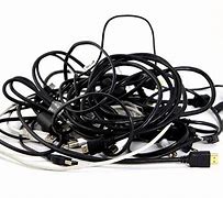Image result for Tangled Up Extension Cords