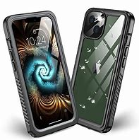 Image result for Aterproof All in One iPhone Case
