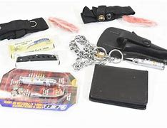 Image result for Shooting Accessories for Gifts