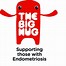 Image result for Hugs and Song Clip Art