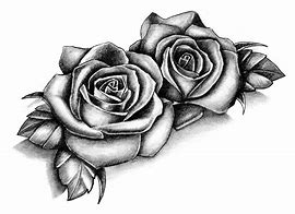Image result for 5 Roses Together