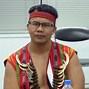 Image result for Indigenous People of Asia