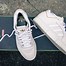 Image result for Adidas Collab Shoes