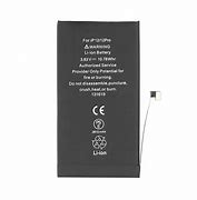 Image result for iPhone 12 Pro Battery
