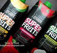 Image result for Fresh Fruit Juice Packaging