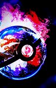 Image result for Pokemon Galaxy Backgroundbanner
