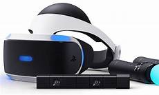 test gran turismo sport jeu vid 233 o black friday sony multiplie les offres de folie sur le test gran turismo sport jeu vid 233 o black friday sony multiplie les offres de folie sur le