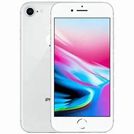 Image result for iPhone 8 128GB Gold