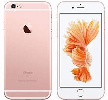 Image result for HP iPhone Harga 6 Smpe 8
