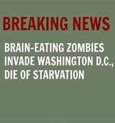 Image result for Breaking News Funny Rennisaunce