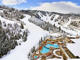 Image result for Pet Friendly Ski Resorts Utah