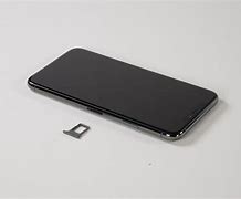 Image result for iPhone 11 Side Pull Down