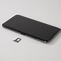 Image result for Nand iPhone 11