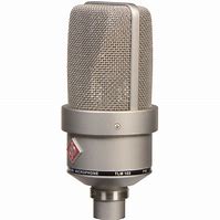 Image result for PlayStation Microphone