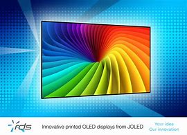 Image result for OLED Graphic Displays