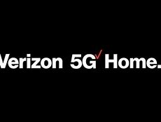 Image result for Verizon 5G Speeds