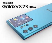 Image result for Latest Samsung S23