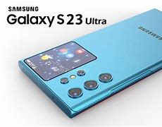 Image result for Samsung Galaxy S23 Cell Phone