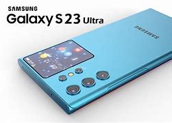 Image result for Samsung S23 adCast
