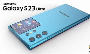 Image result for Samsung Galaxy 823 Ultra