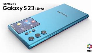 Image result for Samsung Galaxy S 23 Release Date