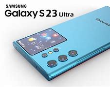 Image result for Samsung Galaxy S23 Ultra Mia